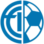 Fc Ibach Ii