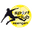 531298