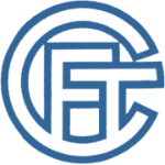 FC Turgi