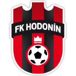 FK Hodonin