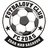 FC Žďas Žďár nad Sázavou