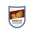 Union Vis Ledinara