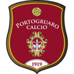 Portogruaro