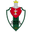 531626