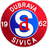 NK Dubrava Sivica