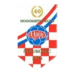 NK Hajduk Štrukovec