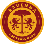 Ravenna