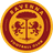 Ravenna