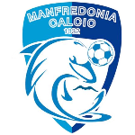 Manfredonia