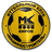 Mashinostroitel Kirov