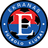 Ekranas Panevezys