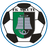 FK Šilutė