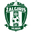 5345