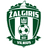 FK Žalgiris