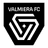 Valmiera FC