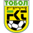 FC Tobol
