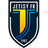 Zhetysu Taldykorgan