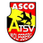 ATSV Wolfsberg