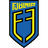 Fjölnir Reykjavík