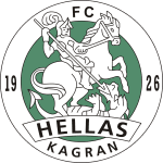Hellas Kagran