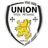Union Titus Petange