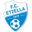 Etzella Ettelbruck