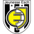 Jeunesse Esch