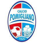 Pomigliano