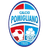 Pomigliano
