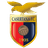 Casertana