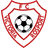 Victoria Rosport