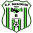 Bashkimi 1947