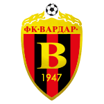 FK Vardar Skopje
