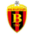 FK Vardar Skopje