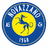 AS Novazzano 2