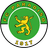 FC Paradiso 2