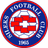 FK Sileks Kratovo
