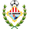 CD Manacor
