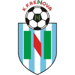 FK Renova