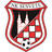 NK Sesvete