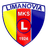 MKS Limanovia