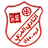 Al Arabi Jordan
