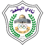Al-Baqa'a