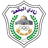 Al-Baqa'a