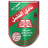 Al-Jalil