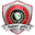 54587