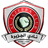 Al-Jazeera Jordan