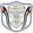 Al-Yarmouk