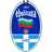 Ebolitana
