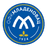ОFK Mladenovac